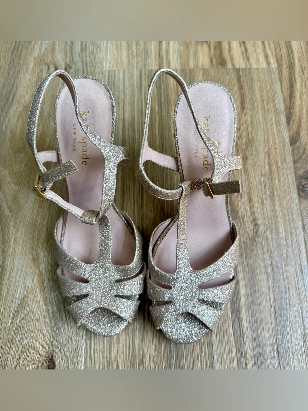 kate spade kate spade